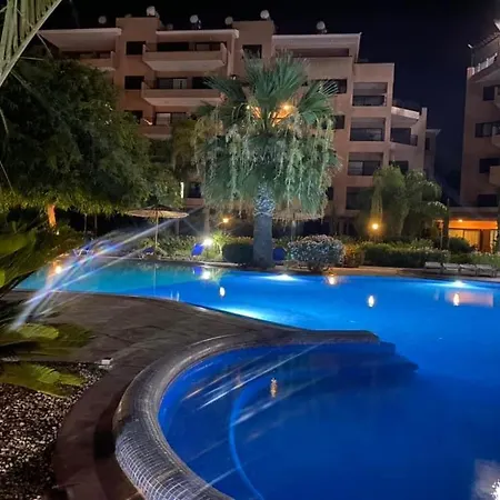 Aphrodite Gardens 2 Bedroom Paphos Exterior photo