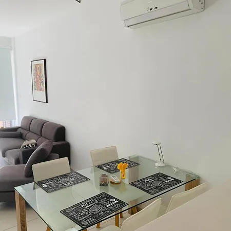 Aphrodite Gardens 2 Bedroom Paphos Exterior photo