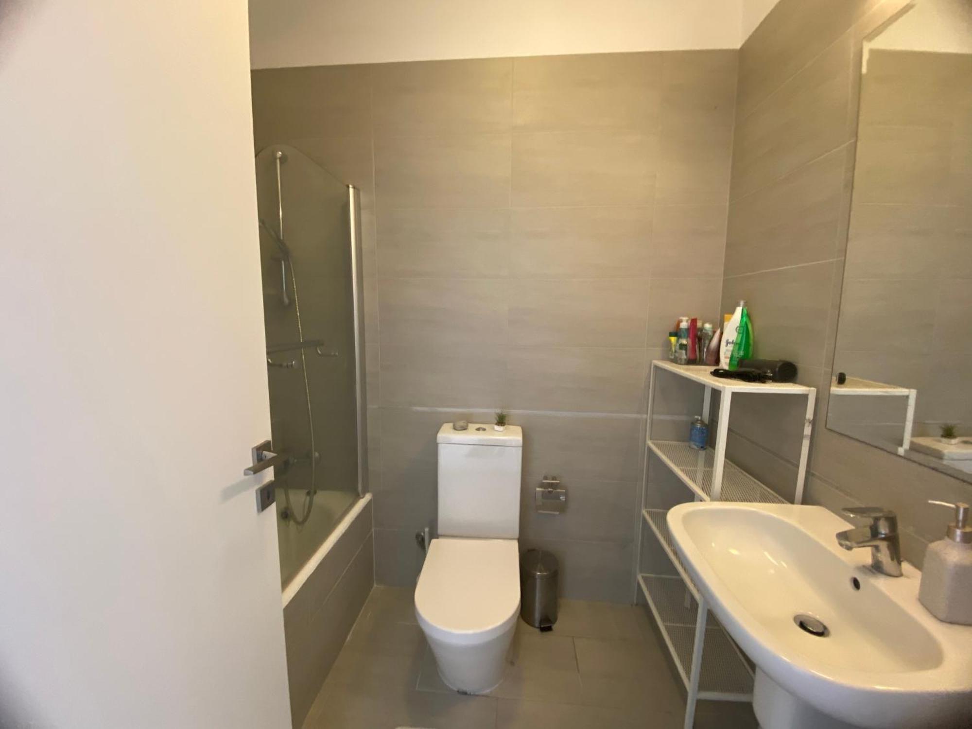 Aphrodite Gardens 2 Bedroom Apartament
